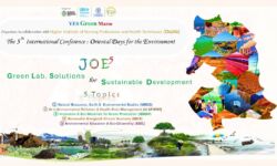 484497088_947300157572174_6754756959369502687_n