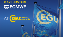 ecmwf-egu2025
