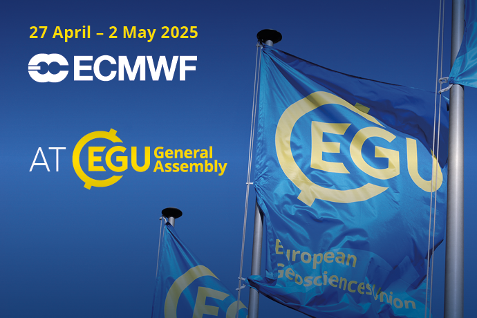 ecmwf-egu2025