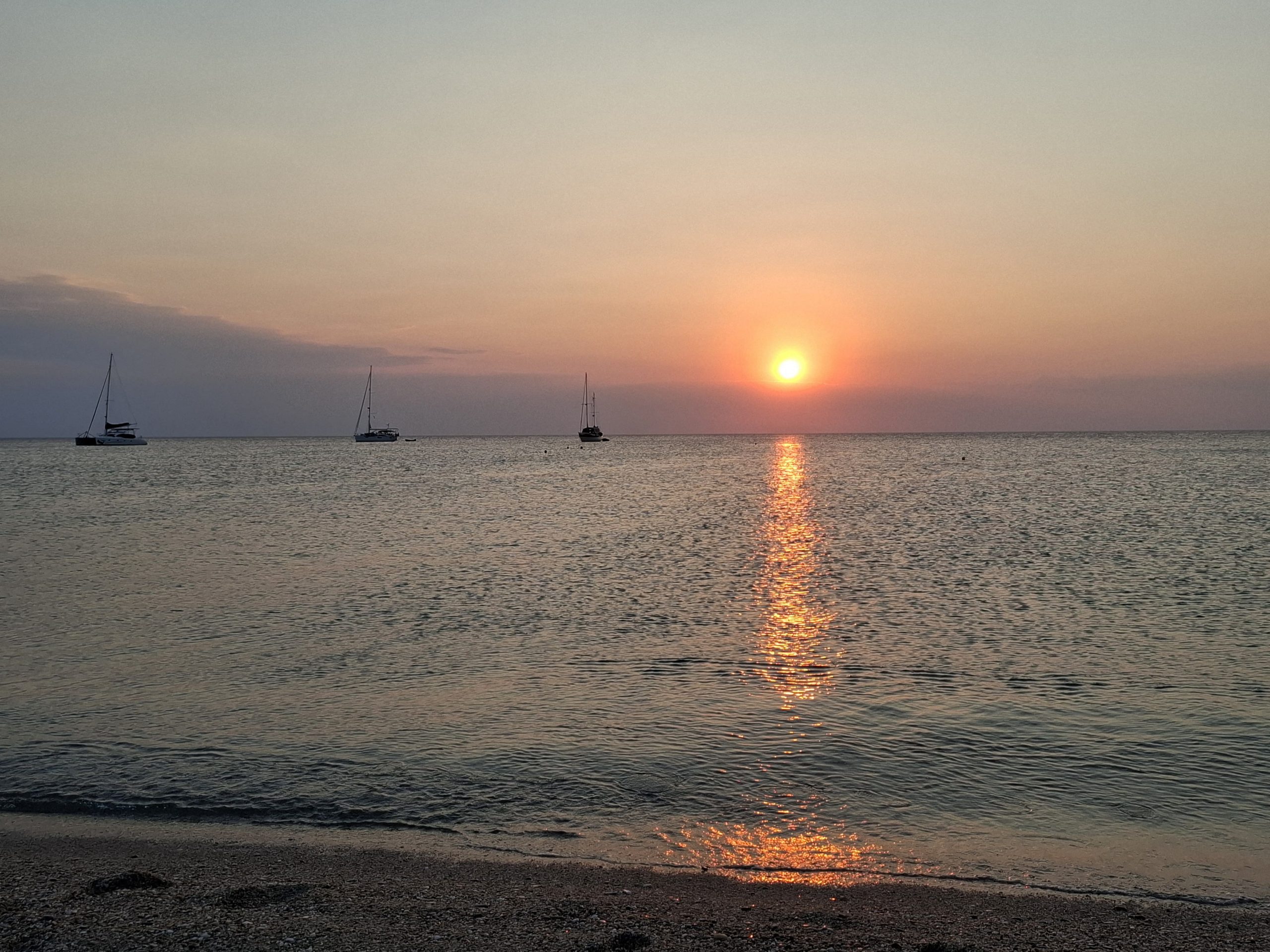 Αντίγραφο-του-20240721_203003-scaled