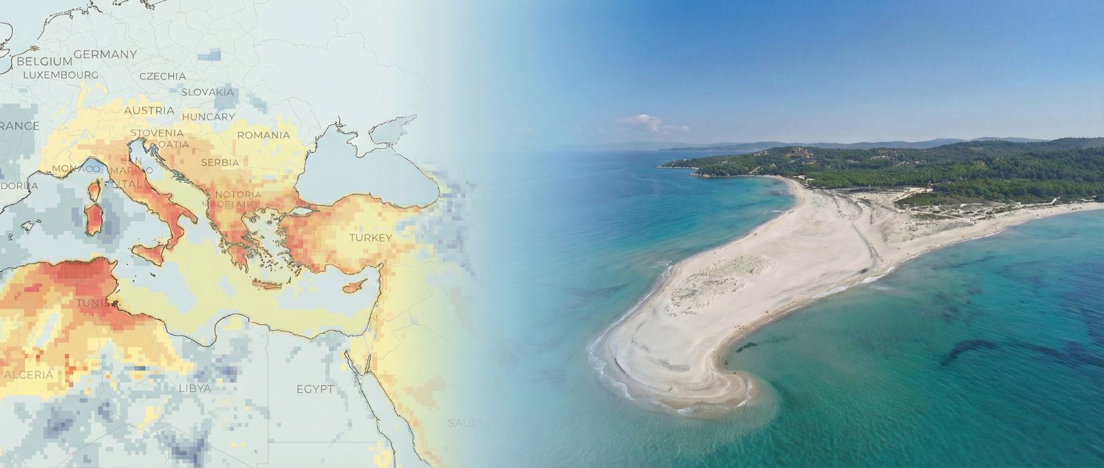 εικόνα_Viber_2026-02-17_14-15-01-878 (1)